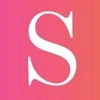 Switchboard PR logo