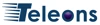 Teleons Software logo