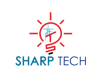 Sharp Tech IT Solution Ltd logo
