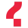 Ledo logo