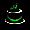 SEO Brew logo