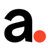 Appycodes logo
