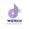 Wiztech logo
