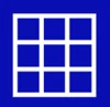 Webgrid logo