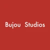 Bujou Studios logo