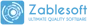 Zablesoft logo