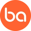 BoldizArt logo