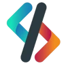 ModernTech logo