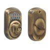 Expert Locksmith Store logo