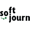 Softjourn logo