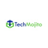 Techmojito logo