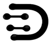 Dynamind logo