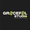 Graceful Studio logo