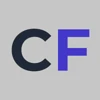 Codefacture logo