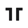 Pretty logo