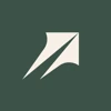 Senvio logo