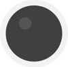 Blackball Software logo