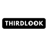 ThirdLook logo