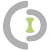 Core-Visual logo