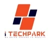 I TECH PARK logo