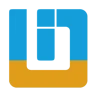IMG Global Infotech Pvt. Ltd logo
