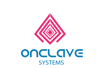 Onclave Systems logo
