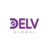 DELV Global logo