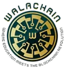 Walachain Technologies logo