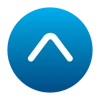 AKIDI Technologies logo