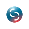 Corporate Streams logo