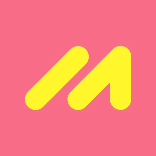 Miley Studios logo