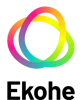Ekohe logo