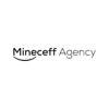 Mineceff Agency logo