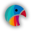 Phuketians Web Design logo