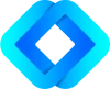 Cryptoteam Agency logo