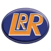 Little Rascal Records logo