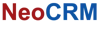NeoCRM logo