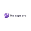 The Apps Pro logo