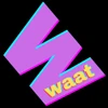 Wewaat logo