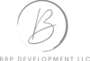 BRP Development logo