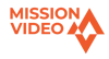 MISSION.VIDEO logo