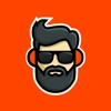 NerdPilots logo