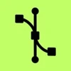 Nexus Commerce logo