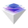 Viur logo