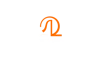 VJ Processing Solutions logo