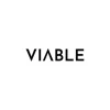 Viable Marketing logo