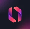 Onez logo