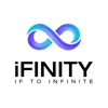 IFINITY logo