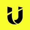 Uinest.io logo