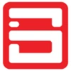 BitStone logo